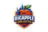 Big Apple Collects