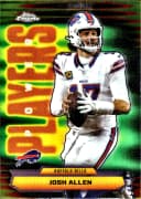 Cody Williams #30 Rookie Card PSA 10 2024 Donruss Optic Downtown