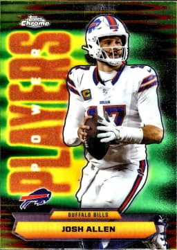Cody Williams #30 Rookie Card PSA 10 2024 Donruss Optic Downtown