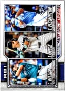 Aaron Judge #211 2026 Topps Series 1