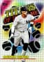 Aaron Judge 2026 Topps #TOG-3 Titans of the Game