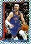 Alex Caruso 2025-26 Topps Chrome #170 X-Fractor