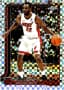 Andrew Wiggins 2025-26 Topps Chrome #180 X-Fractor