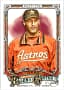Andy Pettitte 2025 Topps Allen & Ginter #185