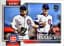 Baseball BFFs 2026 Topps #126