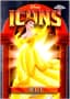Belle 2025 Topps Chrome Disney #DI-13 Disney Icons