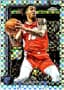 Brandon Clarke 2025-26 Topps Chrome #133 X-Fractor