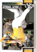 Brent Rooker #371 2026 Topps Series 2