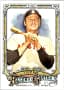 Carlton Fisk 2025 Topps Allen & Ginter #187
