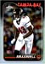 Chris Braswell Rookie Card 2024 Topps Chrome #246
