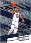 Desmond Bane 2024-25 Panini Revolution #54 Storm