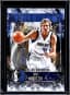 Dirk Nowitzki 2025-26 Topps Chrome #SY-10 Serenity