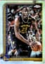 Draymond Green 2025-26 Topps Chrome #234 Refractor
