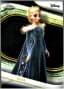 Elsa 2025 Topps Chrome Disney #111