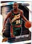 Gary Payton 2024-25 Panini Prizm Black #280 Hyper