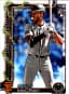 Grant McCray Rookie Card 2025 Topps Holiday #H53
