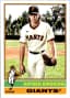 Hayden Birdsong Rookie Card 2025 Topps Heritage #324