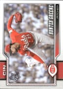 Hunter Greene #382 2026 Topps Series 2 Baseball