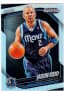 Jason Kidd 2024-25 Panini Prizm Black #285 Silver