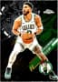 Jayson Tatum 2025-26 Topps Chrome #GT-3 Go Time