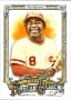 Joe Morgan 2025 Topps Allen & Ginter #179