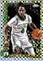 Jrue Holiday 2025-26 Topps Chrome #46 X-Fractor