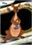 Kanga and Roo 2025 Topps Chrome Disney #146