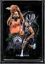 Kawhi Leonard 2025-26 Topps Chrome #INS-2 Instinct