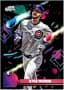 Kyle Tucker 2025 Topps Chrome Cosmic #164