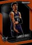 LaMelo Ball 2024-25 Panini Prizm Black #26 Orange