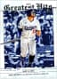 Max Muncy 2026 Topps #GH-24 2025 Greatest Hits