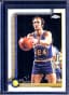 Rick Barry 2025-26 Topps Chrome #249 Refractor