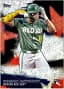 Roman Anthony Rookie Card 2026 Topps #SMLB-25 Stars of MLB