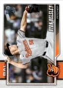 Ryan Helsley #498 2026 Topps Series 2 Baseball