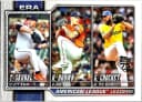 Tarik Skubal #327 2026 Topps Series 1