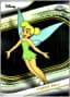 Tinker Bell 2025 Topps Chrome Disney #159