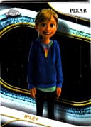 Timon #98 2025 Disney Chrome