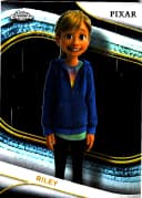 Tramp #71 2025 Disney Chrome