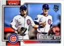 Baseball BFFs #126 2026 Topps Series 1