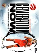 Collin Murray-Boyles #GN-9 2025-26 Topps Generation Now