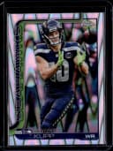 Cooper Kupp #271 2025 Topps Chrome Football