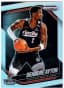 Deandre Ayton 2024-25 Panini Prizm Black #22 Silver