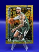 Gary Trent Jr. #110 2025-26 Topps Chrome Basketball