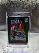 Jaylen Brown #15 2024-25 Donruss Optic Basketball Downtown