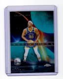 Jimmy Butler III #AC-2 2025-26 Topps Chrome Basketball Activators