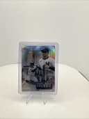 Juan Soto #HFAC-39 2024 Topps Chrome Update Baseball Home Field Advantage