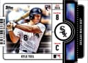 Kyle Teel #BTP-26 2026 Topps Series 1 Big Ticket Players