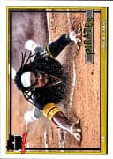 Oneil Cruz #T91-14 2026 Topps Series 1 1991 Topps Baseball 35th Anniversary (Series One)