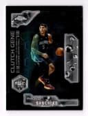 Paolo Banchero #CG-19 2025-26 Topps Chrome Basketball Clutch Gene