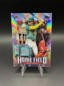 Roman Anthony #HA-2 2026 Topps Series 1 Baseball Home Field Advantage